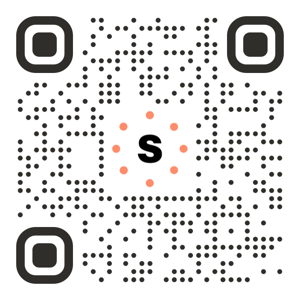 Tennis Club | QR